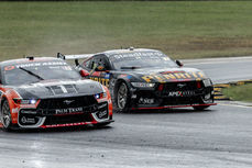 SuperCars_Round_1_SuperCars_5074_LR