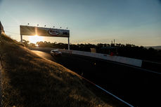 Day_1_Bathurst_6hr_20250418_344408_LR