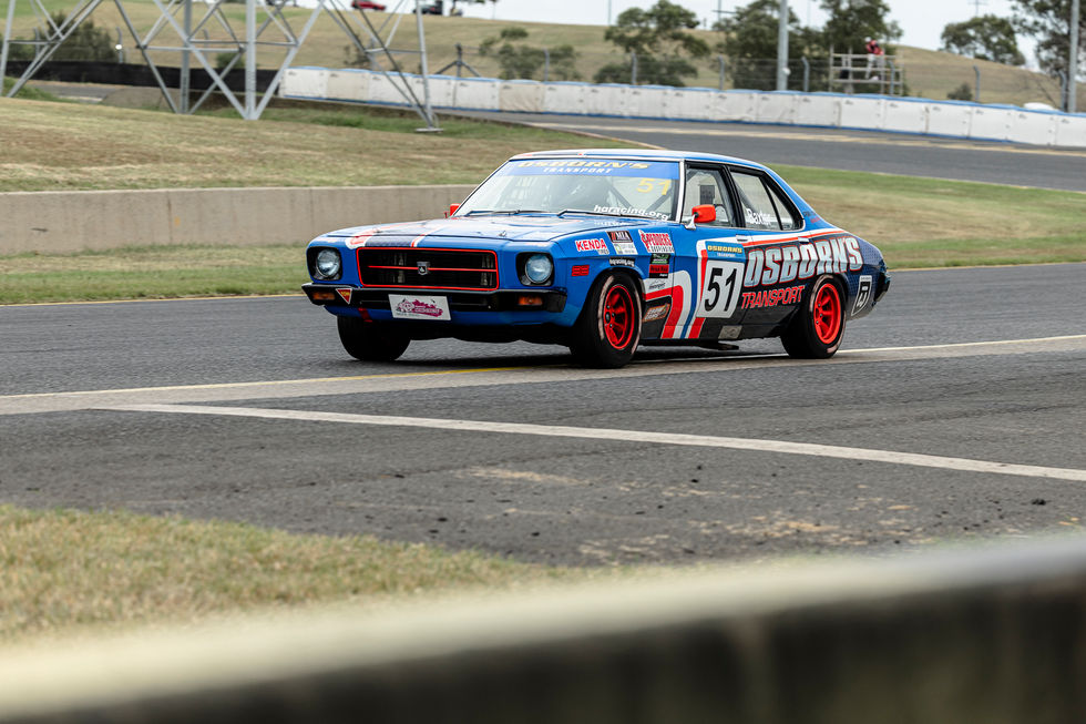 Holden_HQ_Trophy_Tour_SMSP_20250322_582909_LR
