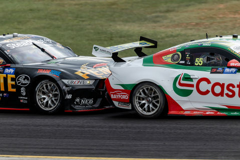 SuperCars_Round_1_SuperCars_4068_LR