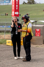 SuperCars_Round_1_V8SuperUtes_1861_LR