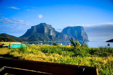 Lord Howe Island_20221211_6977.jpg