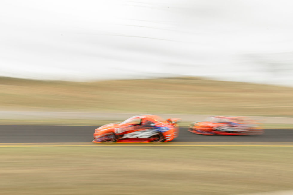 Aussie_Racing_Cars_Trophy_Tour_SMSP_20250322_281805_LR