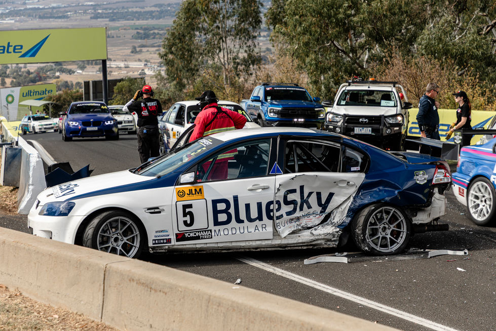 Autosport_IPRA__Heat_2_20250419_3702_LR