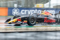F2_Melbourne_F1GP_2025_20250316_218909_LR