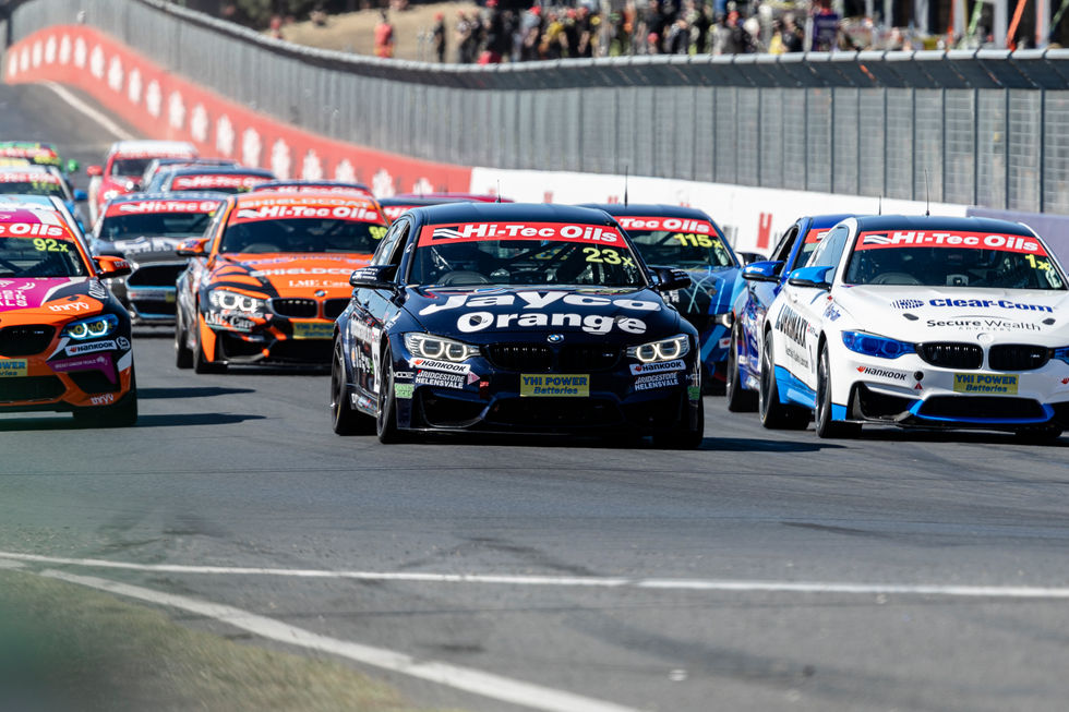 Bathurst_6hr_Race_20250420_209705_LR