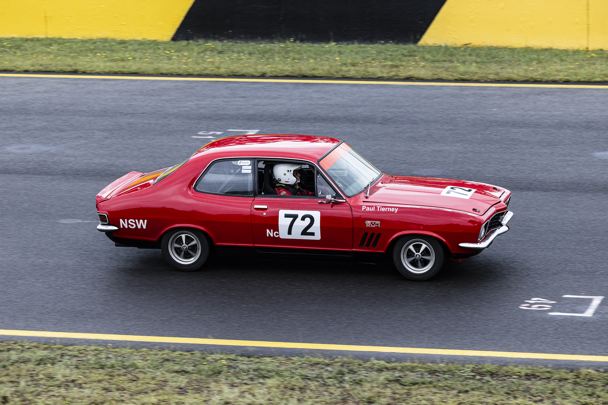 Summer_Festival_HSRCA_20241130_60