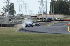 SuperCars_Round_1_SuperCars_3901_LR