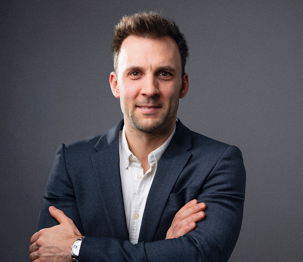 Alexander Fill