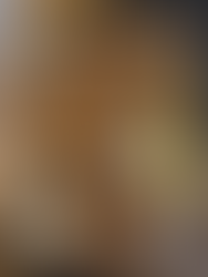 Them bones .. them bones... them Turkey Bones!