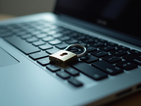 Fraud Prevention Strategies for Everyday Security