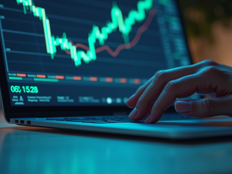 Hiring an Online Fraud Investigator: What You Need to Know