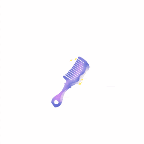 unnamed.gif
