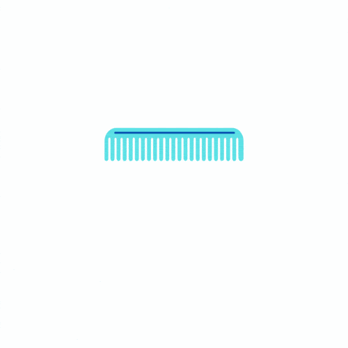 unnamed.gif