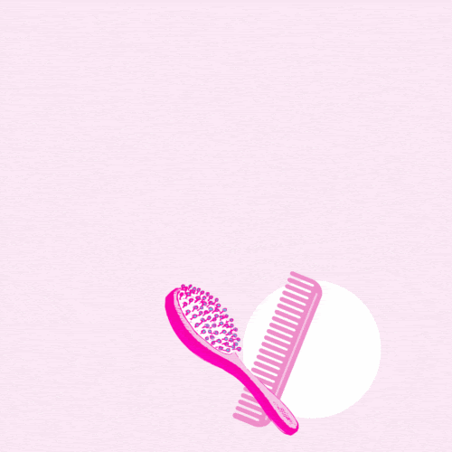 unnamed.gif