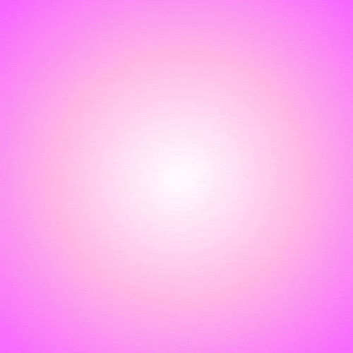 unnamed.gif