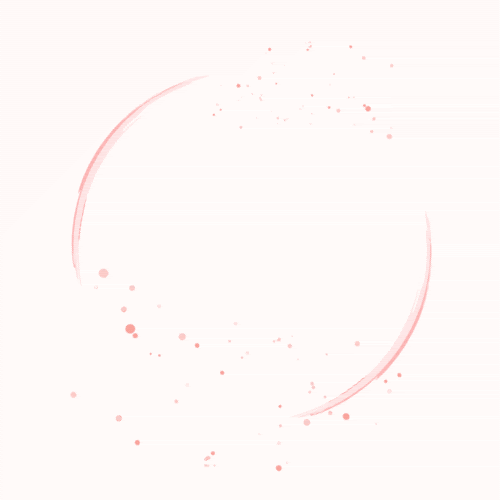 unnamed.gif
