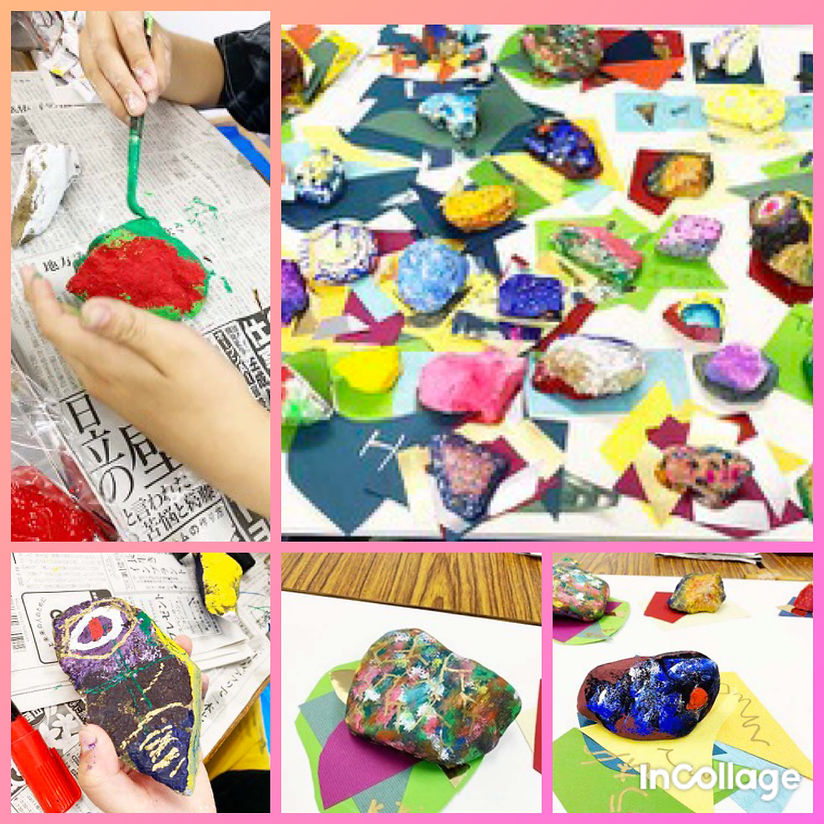 line_oa_chat_230614_165011.jpg