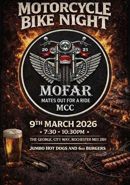 WhatsApp Image 2026-03-01 at 20.00.58.jpeg