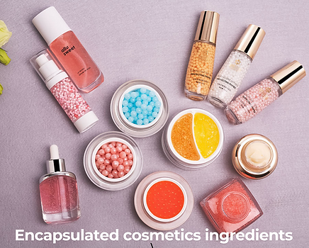 Encapsulated Cosmetics Ingredients.png