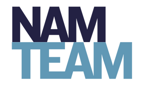 Nam_Final Logo_1_Large.png