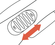 Vectornate_Instruction Manuel_Illustration_Turn On-Off_Transparent.png