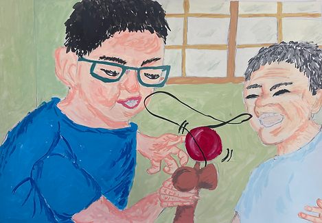 ⑨財団支部長賞(絵画).jpg
