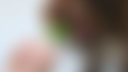 Green goddess - nyttigt hemmagjort hundgodis med broccoli och spenat