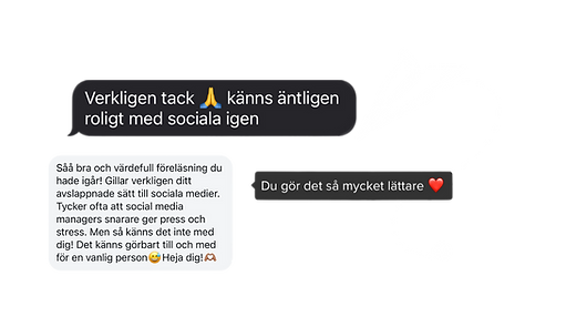 ❤️🔥 BLACK WEEK ❤️🔥-22.png