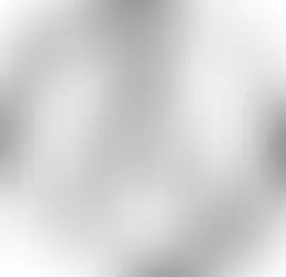 What's it like being a Black Atheist?