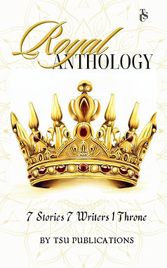 Black And White Book Cover.jpg