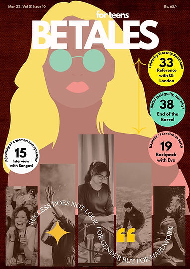 issue 10.jpg