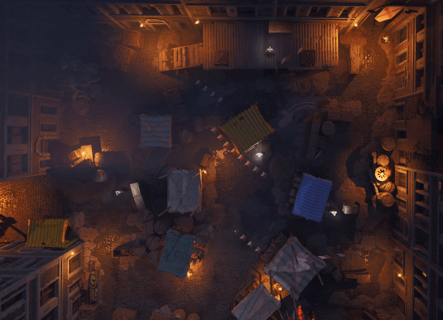 Enemy Zones Of Control Gif.gif