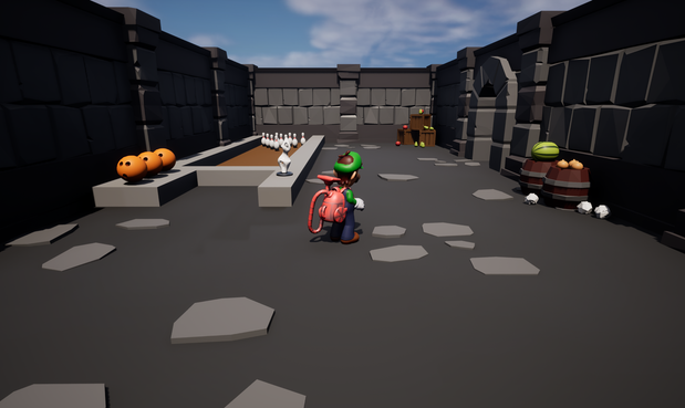 Playground Screenshot.PNG