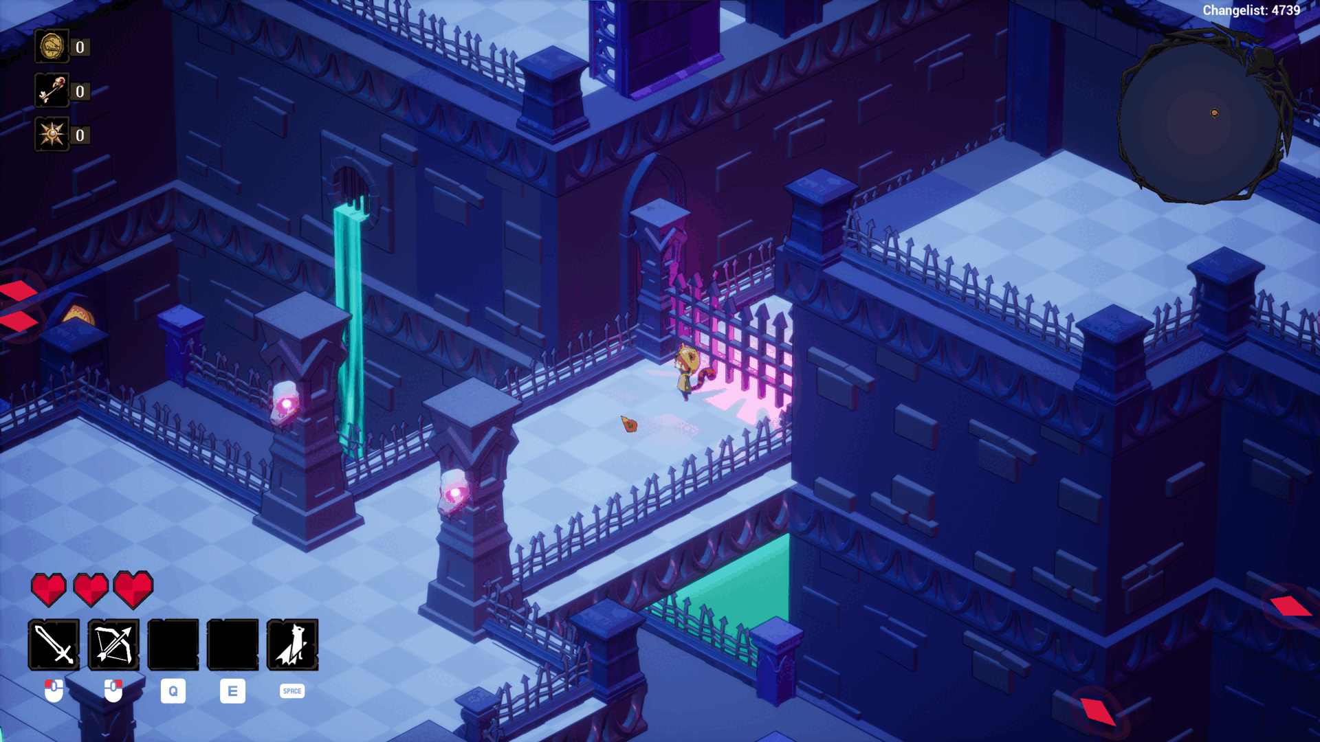 Exploration Entrance Gif.gif