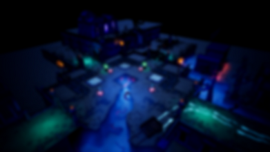 CombatE_2 Beta Blurred.png