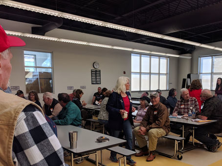 Bradford Blog - Colorado Opt-Out