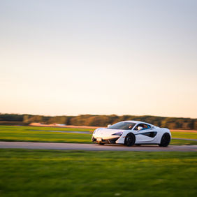 tmp100122 (123 of 123).jpg