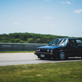 ddt060422 (80 of 95).jpg