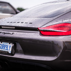 DDT091822 (38 of 68).jpg