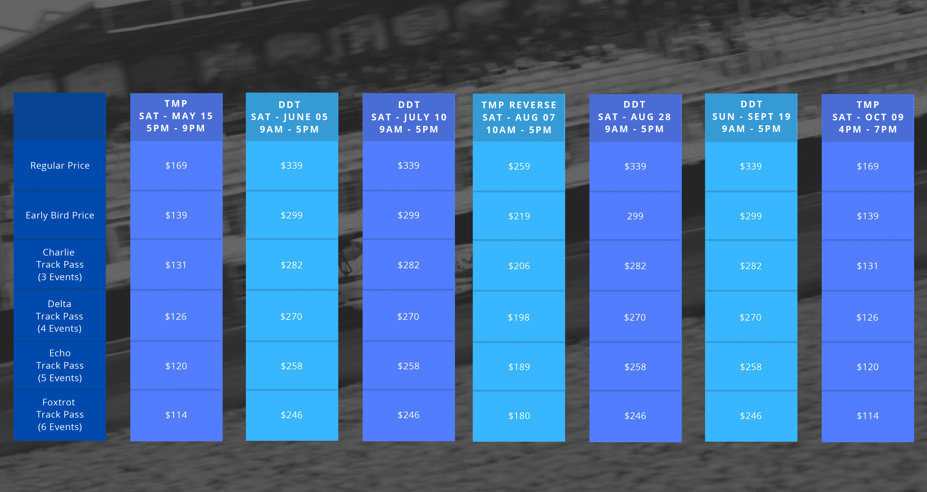 2021trackpass.gif