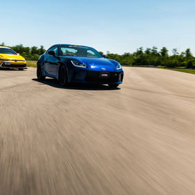 ddt070922 (118 of 132).jpg