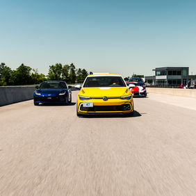 ddt070922 (105 of 132).jpg