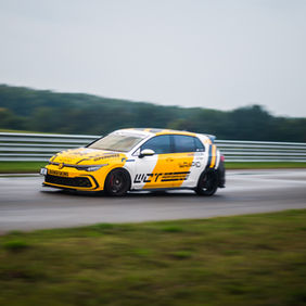 DDT091822 (67 of 68).jpg