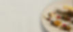 Screenshot 2023-06-21 at 14.15_edited.jpg