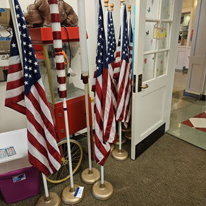 One day delay trash 11-11