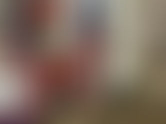 One day delay trash 11-11