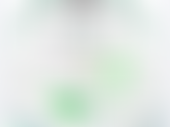 Thank you Volunteers!