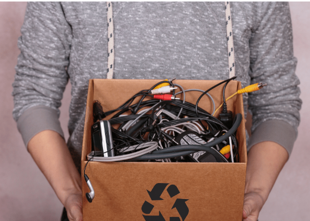 electronics.png