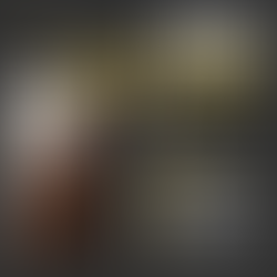 Drzwi zewnętrzne z montażem Katowice i okolice